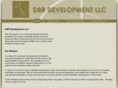 dbrdevelopment.com