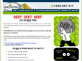 debtcutter.com.au