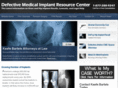 defectivejoints.com