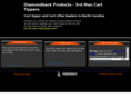 diamondbackproducts.com