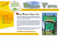 dionnefarms.com