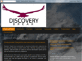 discoverybreak.es