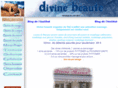 divine-beaute.com