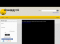domoreyou.com