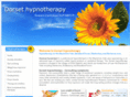 dorsethypnotherapy.com
