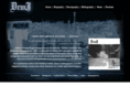 drmj.net