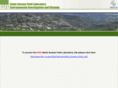 dtsc-ssfl.com