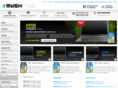 e-rotec.com