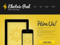 electricpeelsoftware.com