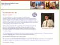 eshmookler.com