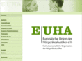 euha.org