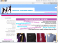 euroschoolwear.com