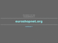 euroshopnet.org