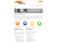 evoshift.com