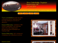 exclusivewallcovering.com