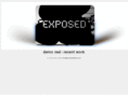exposedideas.com