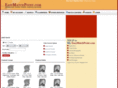 ezmatchpoint.com