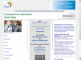 f4i.org