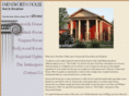 farnsworth-house.com