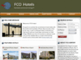 fcohotels.com