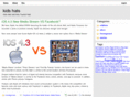 fehow.com