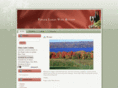 fingerlakesworld.com