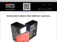 finlayprinting.com