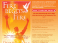 firebegetsfire.com