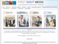 firstsightvideo.co.uk