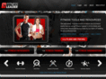 fitnessleader.com