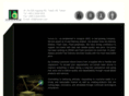 fonram.com