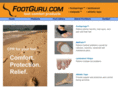 footguru.com