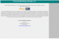 forecastmarketing.com