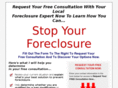 foreclosure-solutions.info