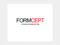 formcept.com