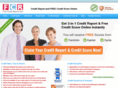 free-credit-reports.com