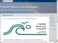fruitvillebeach.org