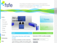 fsfe.de