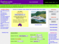 funtrav.com