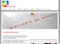 galleriamosaico.com