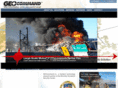 geocommand.com