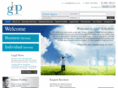 ghlaw.co.uk