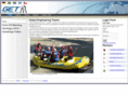 global-engineering-team.org