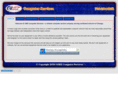 gmzcomputerservices.com