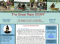 great-race.com