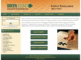 greenarrowinsurance.com