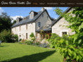 grovehealthspa.com