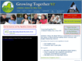 growingtogetherny.org