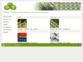 grupocsv.com
