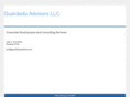 guardadoadvisors.com